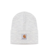 Cappello classico Logo I020175 482XX CARHARTT WIP 