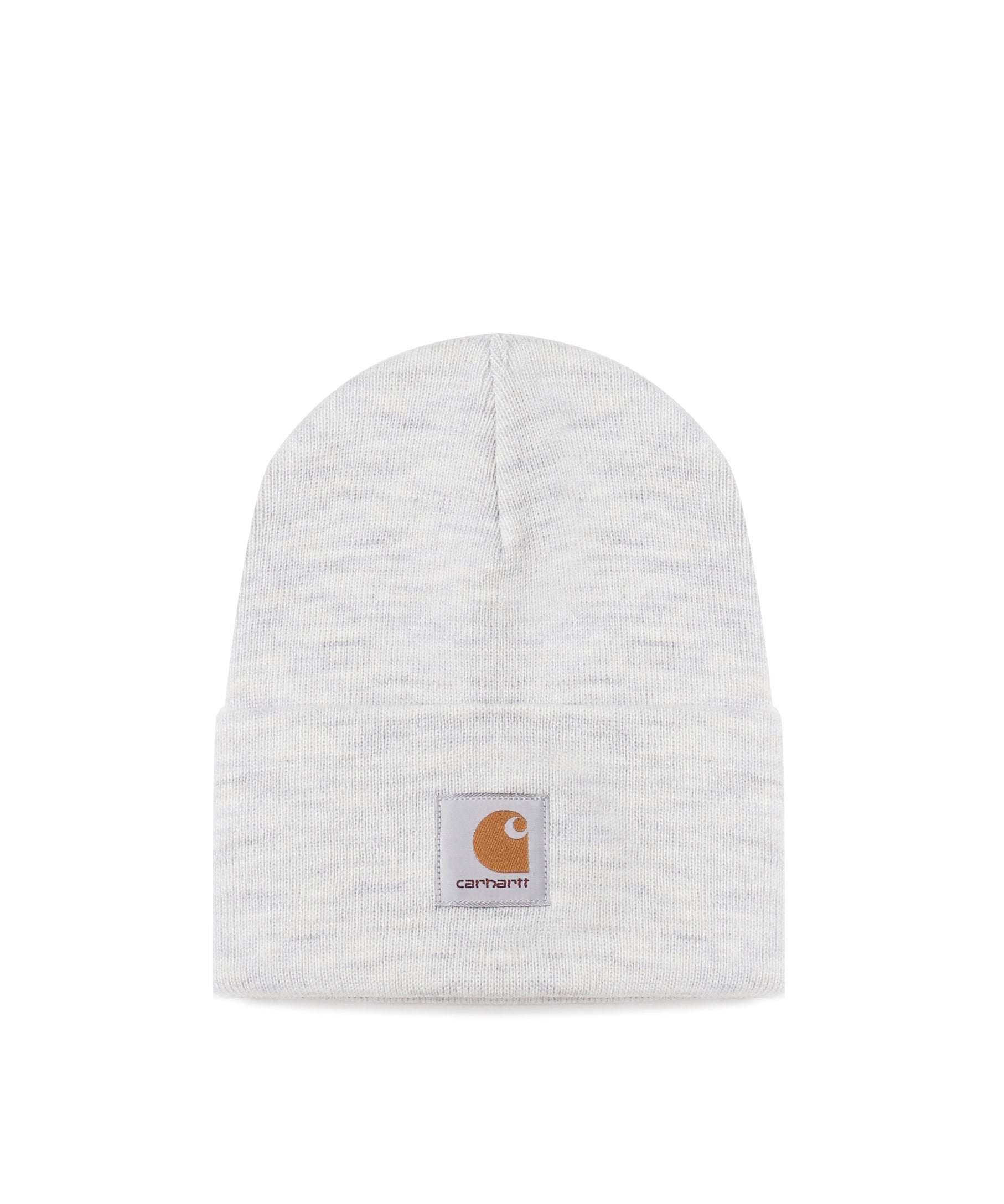 Cappello classico Logo I020175 482XX CARHARTT WIP 