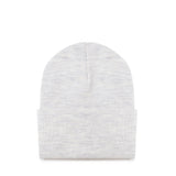Cappello classico Logo I020175 482XX CARHARTT WIP 