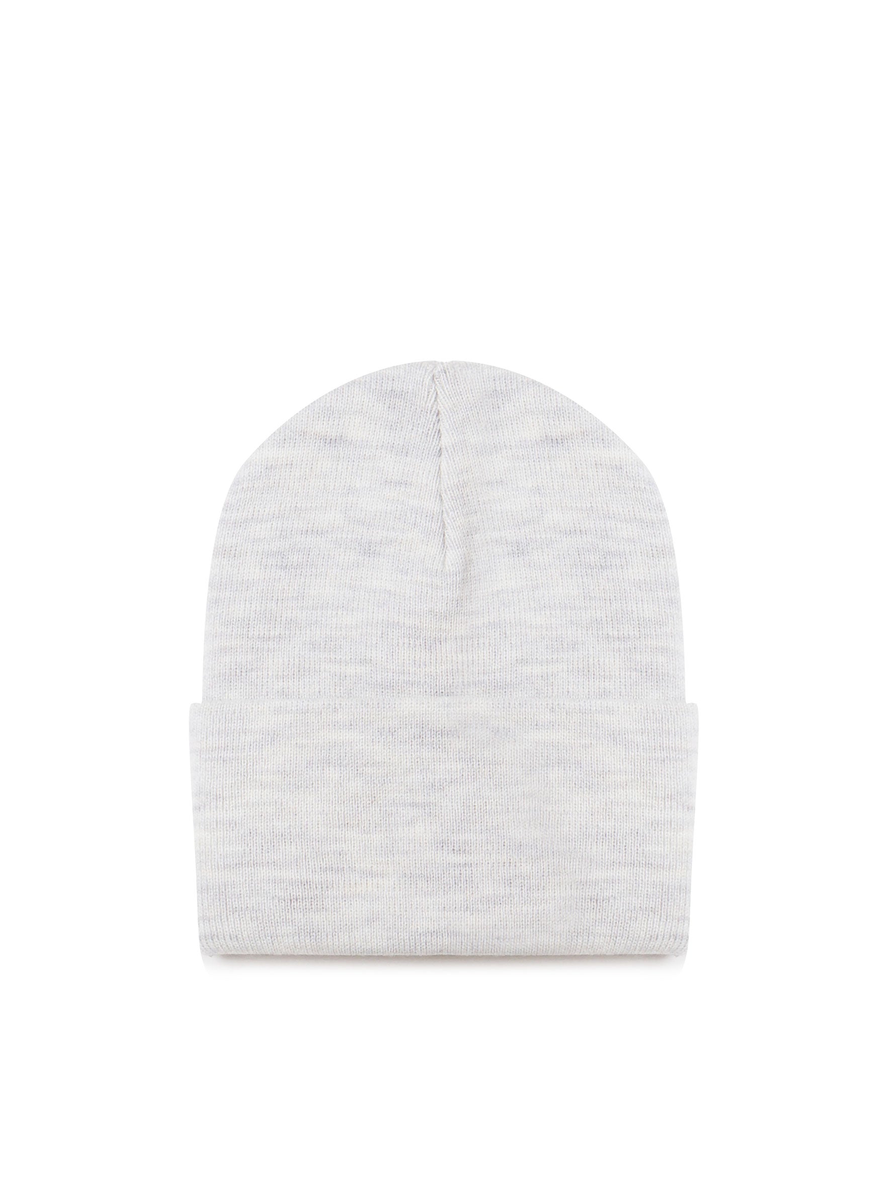 Cappello classico Logo I020175 482XX CARHARTT WIP 
