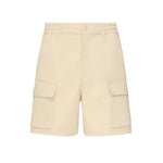Short "Balto" cargo I033611 29OXX CARHARTT WIP 