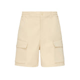 Short "Balto" cargo I033611 29OXX CARHARTT WIP 