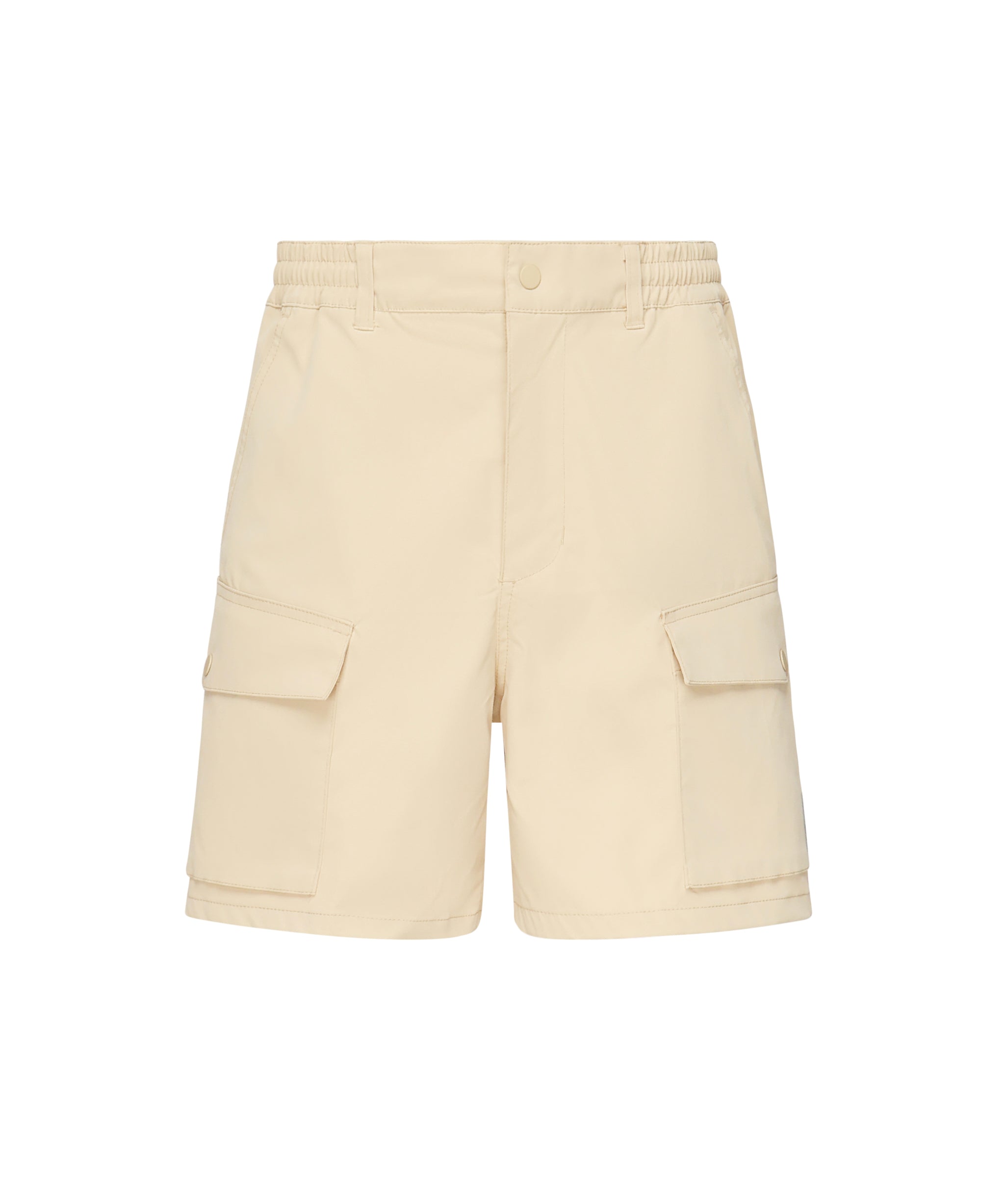 Short "Balto" cargo I033611 29OXX CARHARTT WIP 