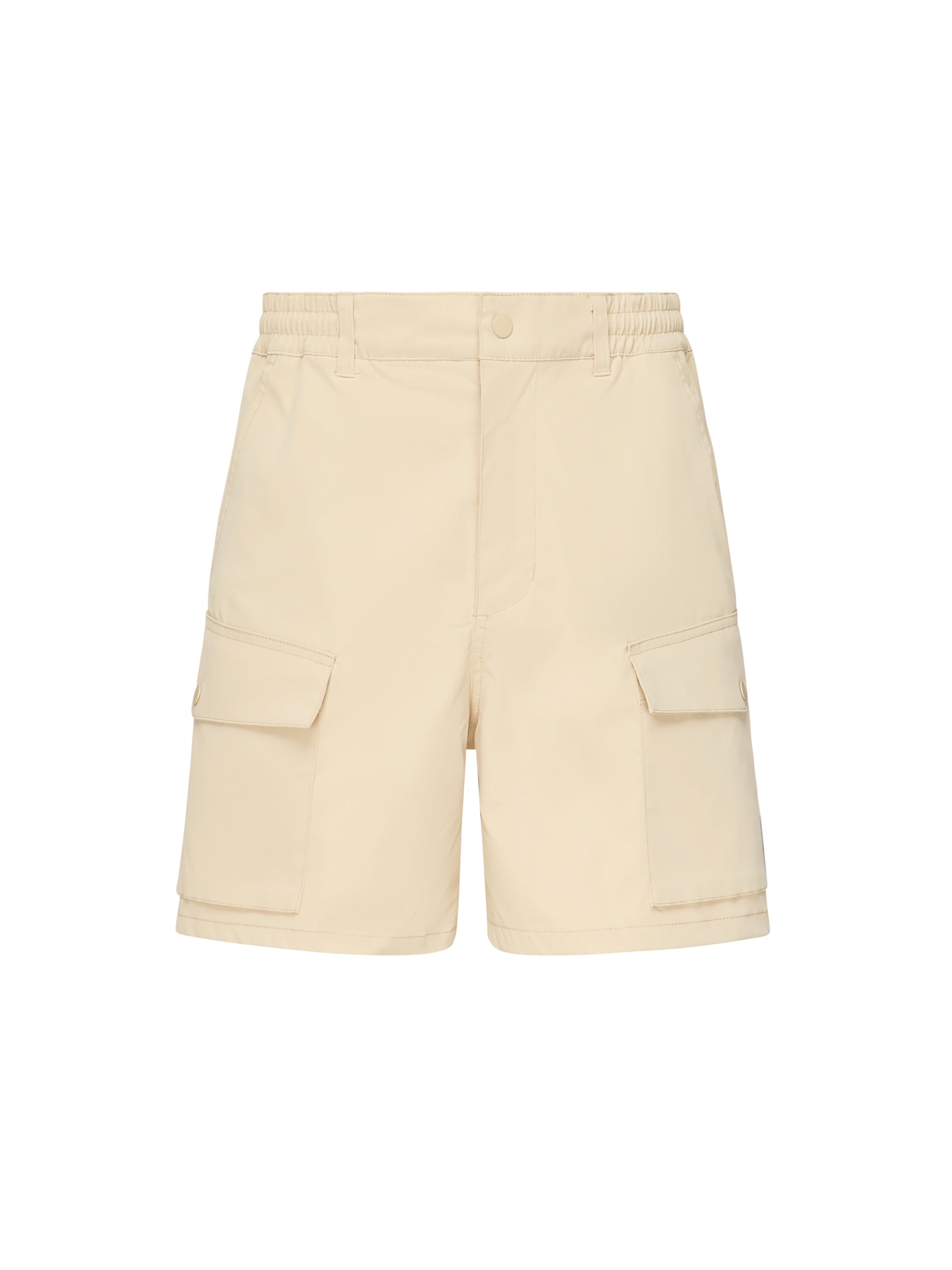 Short "Balto" cargo I033611 29OXX CARHARTT WIP 
