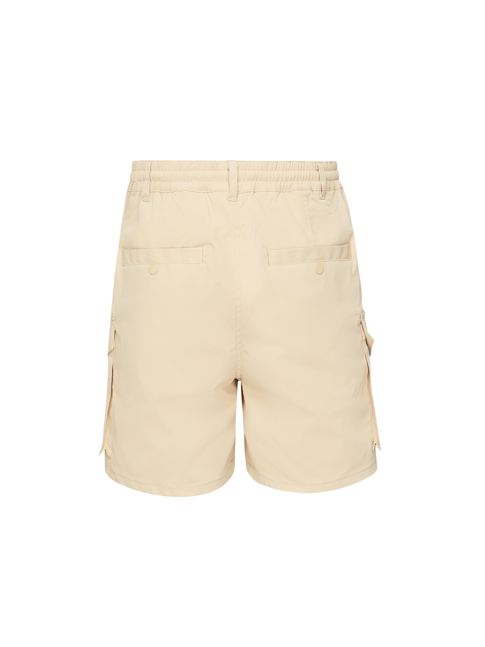 Short "Balto" cargo I033611 29OXX CARHARTT WIP 