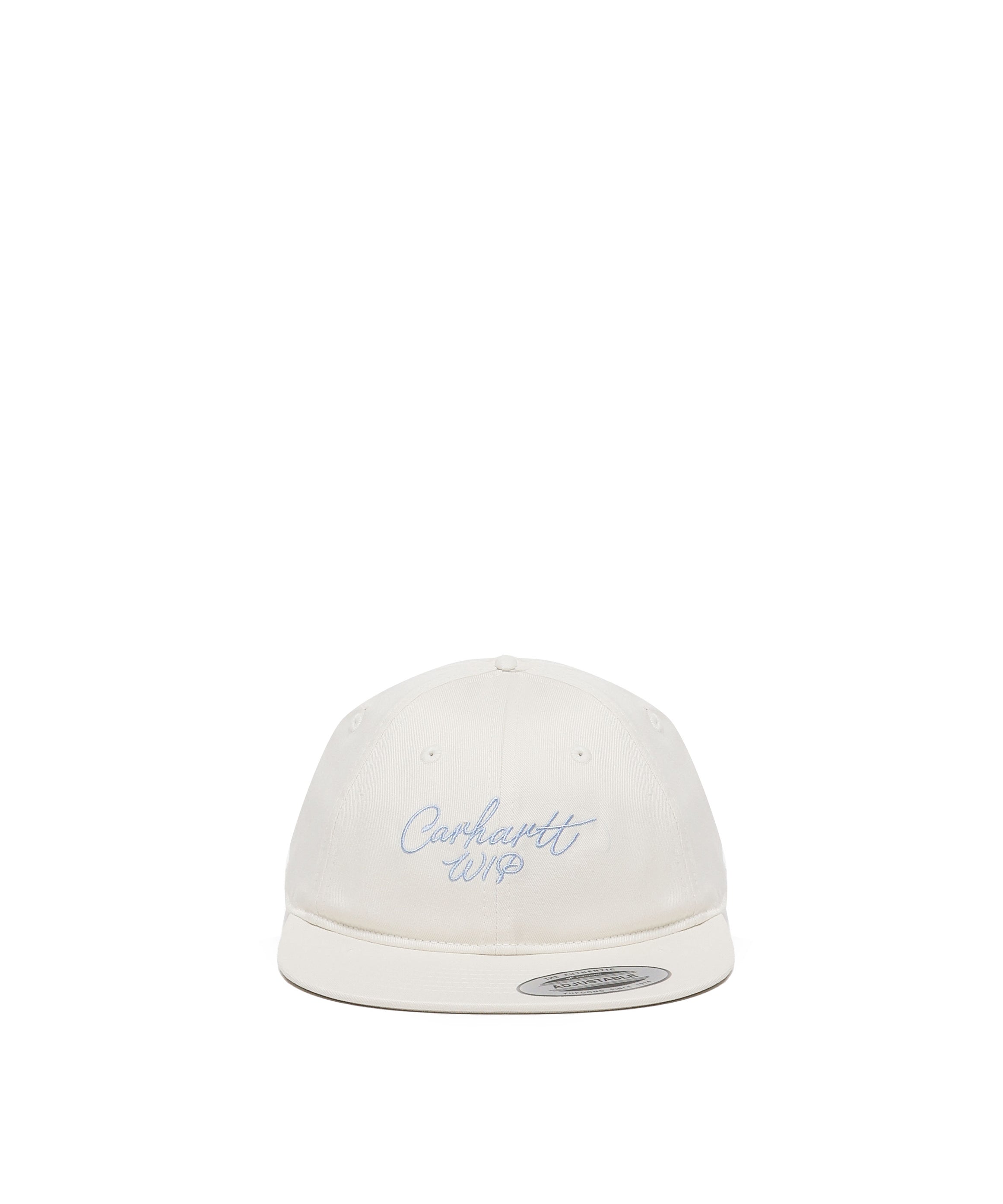 Baseball cap signature I034036 2JHXX CARHARTT WIP 