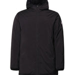 Giacca medio lunghezza imbottita 1123R 4WX99 COLMAR ORIGINALS 