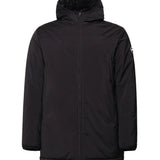 Giacca medio lunghezza imbottita 1123R 4WX99 COLMAR ORIGINALS 
