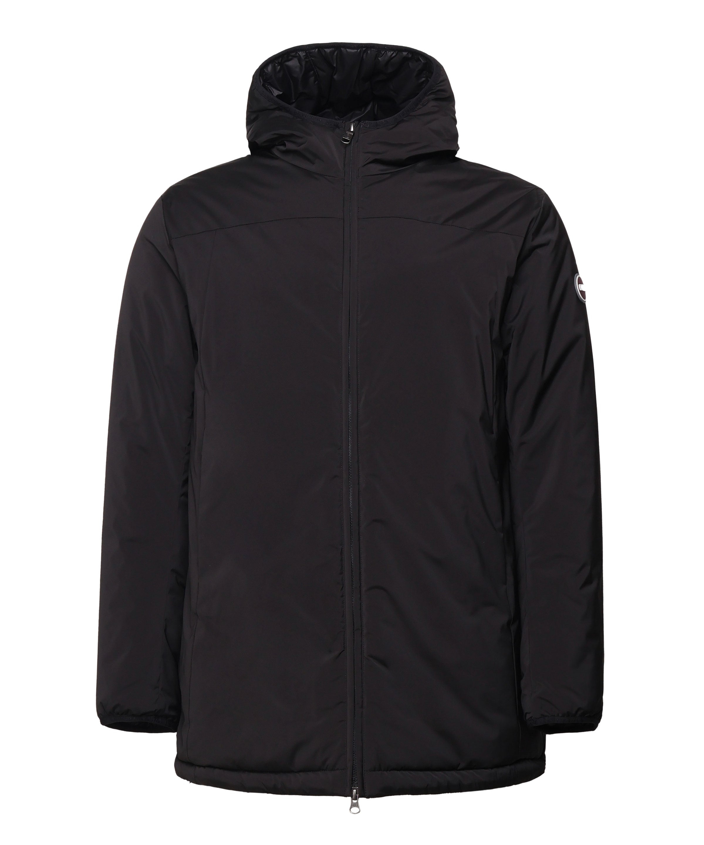 Giacca medio lunghezza imbottita 1123R 4WX99 COLMAR ORIGINALS 