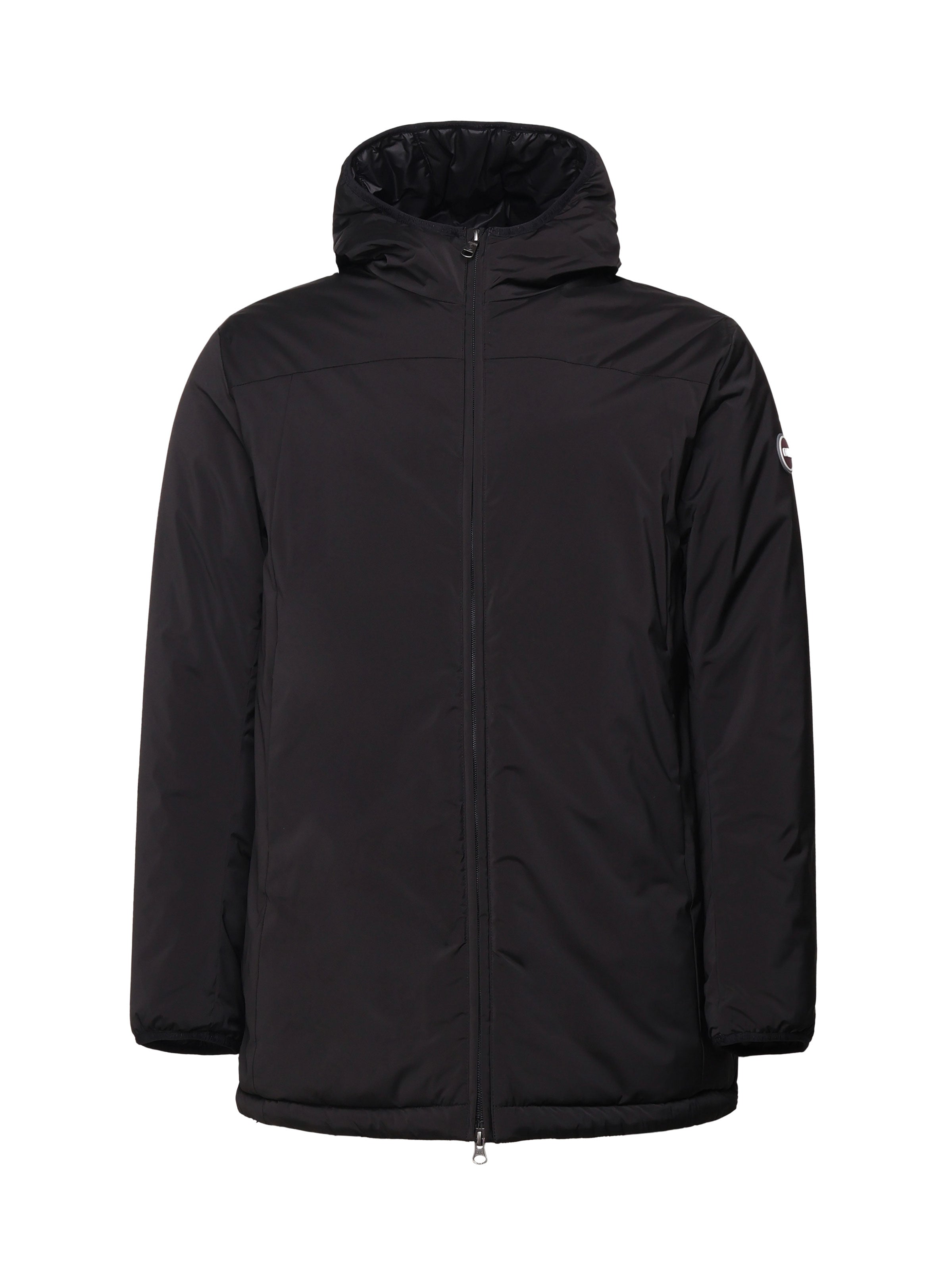 Giacca medio lunghezza imbottita 1123R 4WX99 COLMAR ORIGINALS 