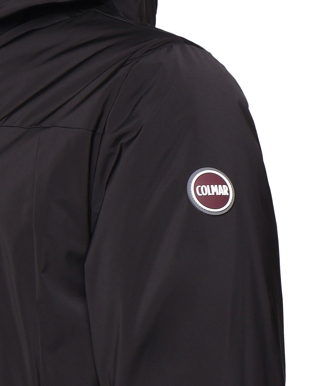 Giacca medio lunghezza imbottita 1123R 4WX99 COLMAR ORIGINALS 