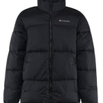 Giubbotto Puffect™ III Jacket 2086861010 010 COLUMBIA 