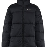 Giubbotto Puffect™ III Jacket 2086861010 010 COLUMBIA 