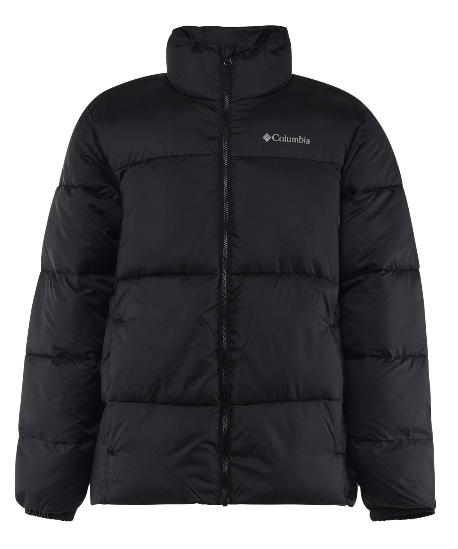 Giubbotto Puffect™ III Jacket 2086861010 010 COLUMBIA 