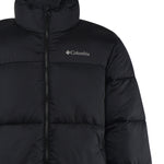 Giubbotto Puffect™ III Jacket 2086861010 010 COLUMBIA 