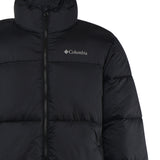 Giubbotto Puffect™ III Jacket 2086861010 010 COLUMBIA 