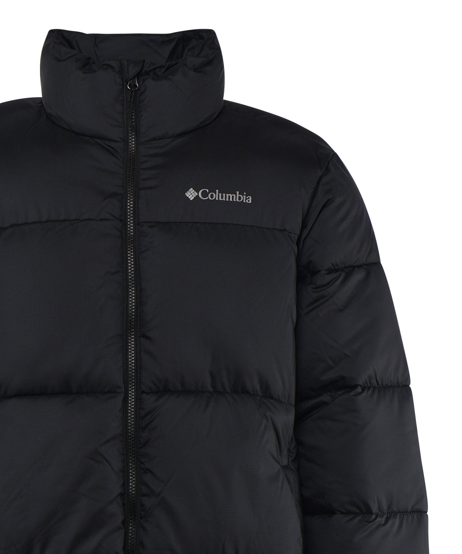 Giubbotto Puffect™ III Jacket 2086861010 010 COLUMBIA 