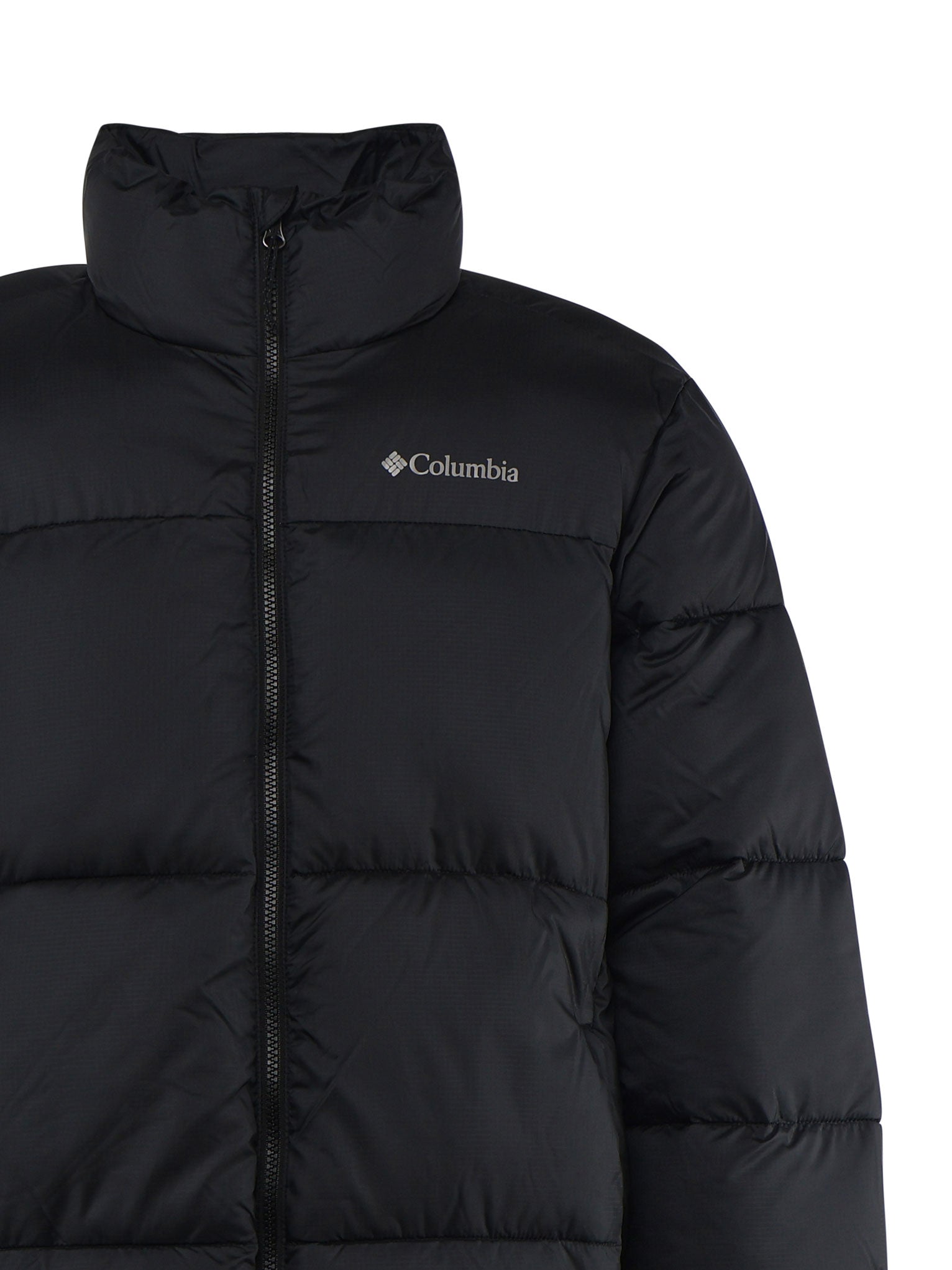 Giubbotto Puffect™ III Jacket 2086861010 010 COLUMBIA 