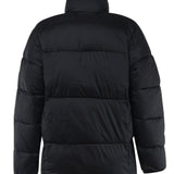 Giubbotto Puffect™ III Jacket 2086861010 010 COLUMBIA 
