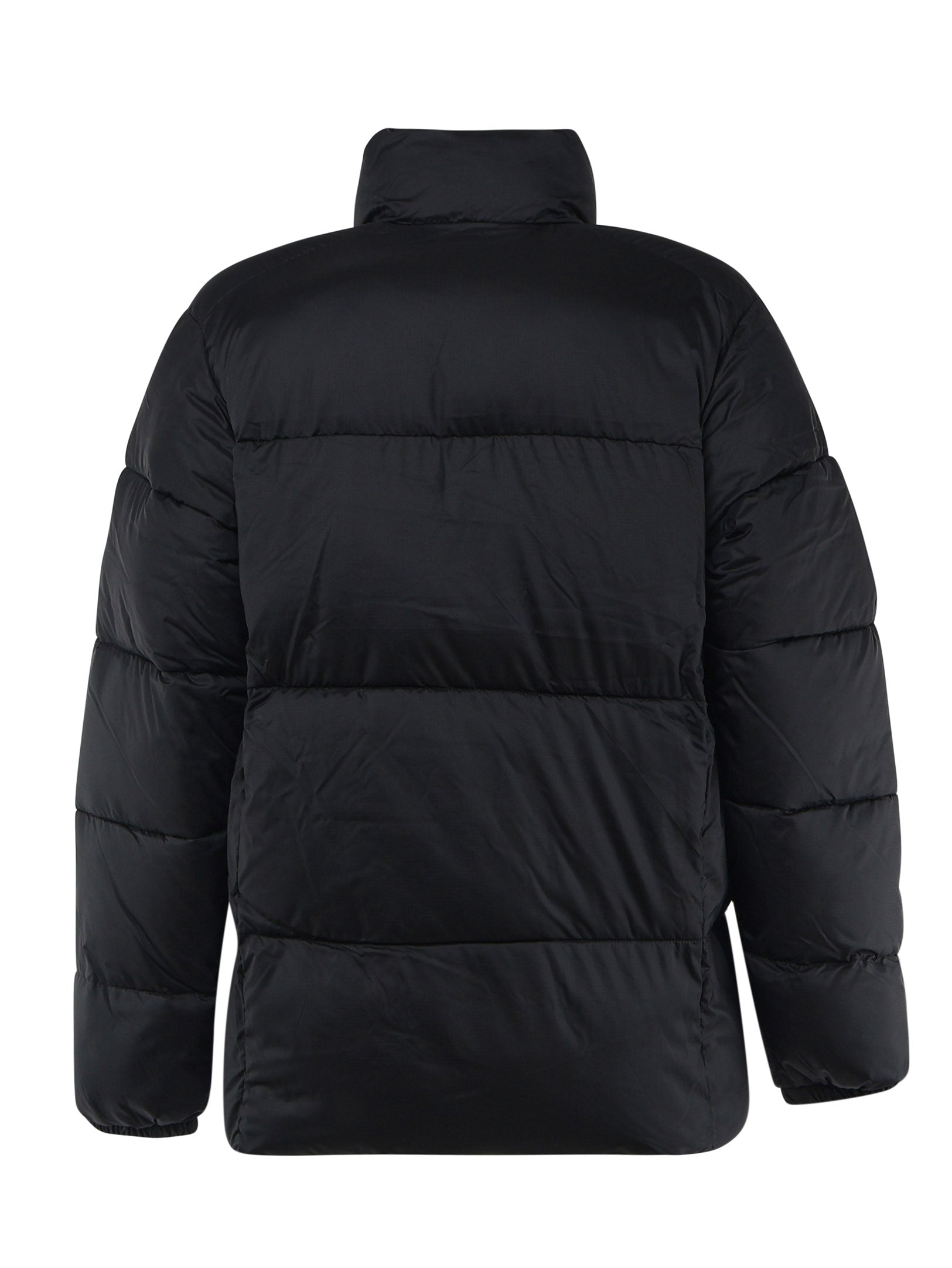 Giubbotto Puffect™ III Jacket 2086861010 010 COLUMBIA 