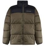 Giubbotto Puffect™ III Jacket 2086861397 397 COLUMBIA 