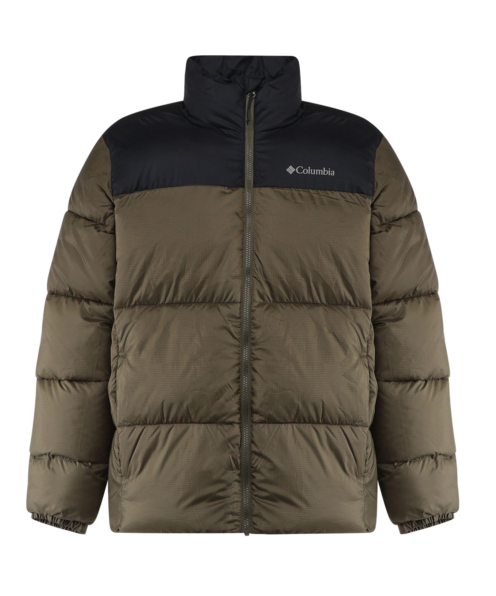 Giubbotto Puffect™ III Jacket 2086861397 397 COLUMBIA 