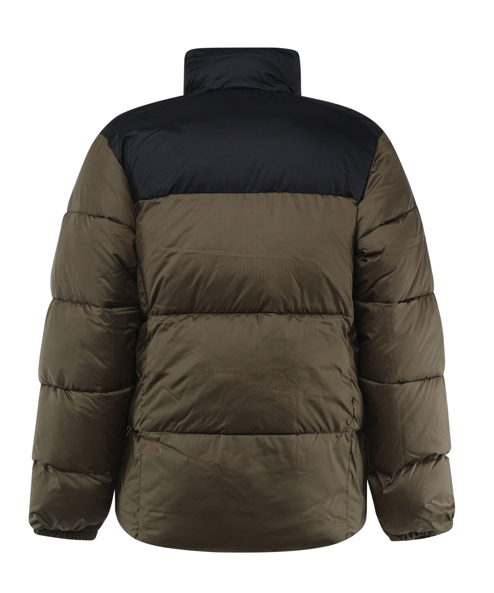 Giubbotto Puffect™ III Jacket 2086861397 397 COLUMBIA 