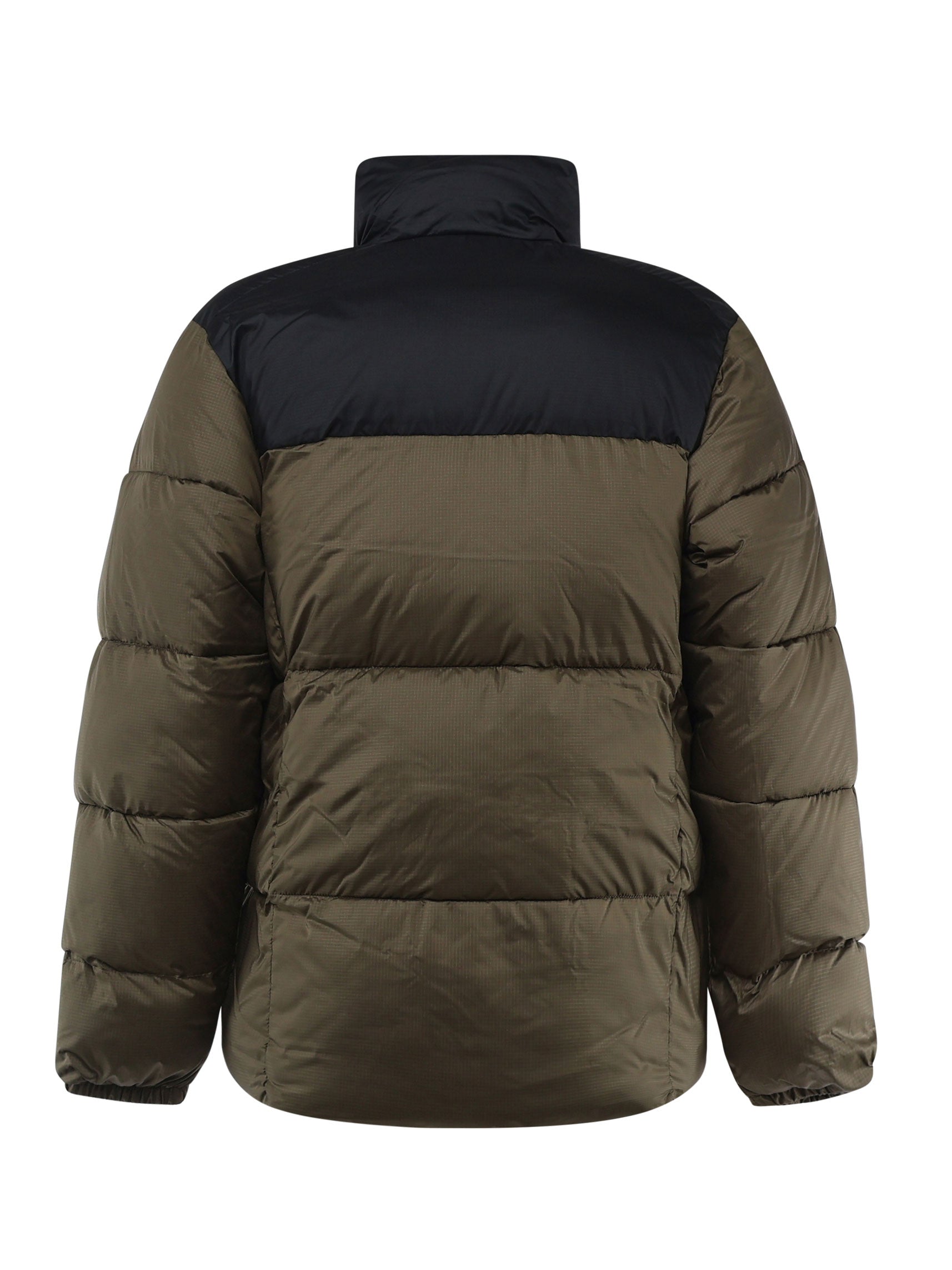 Giubbotto Puffect™ III Jacket 2086861397 397 COLUMBIA 