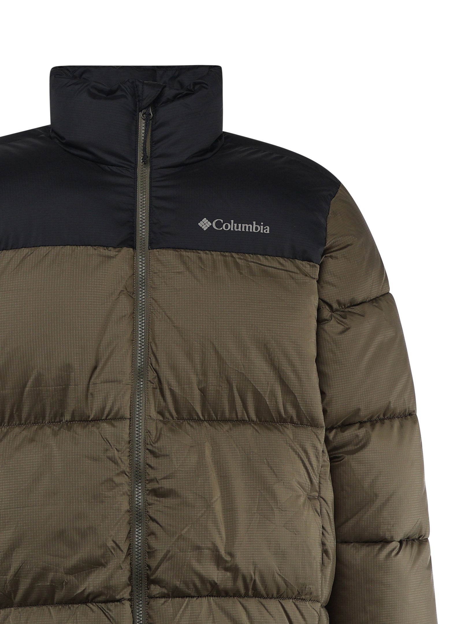 Giubbotto Puffect™ III Jacket 2086861397 397 COLUMBIA 