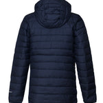 Powder Lite II Hooded Jacket 2086944464 464 COLUMBIA 