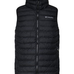 Gilet Powder Lite II 2086974010 010 COLUMBIA 