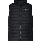 Gilet Powder Lite II 2086974010 010 COLUMBIA 