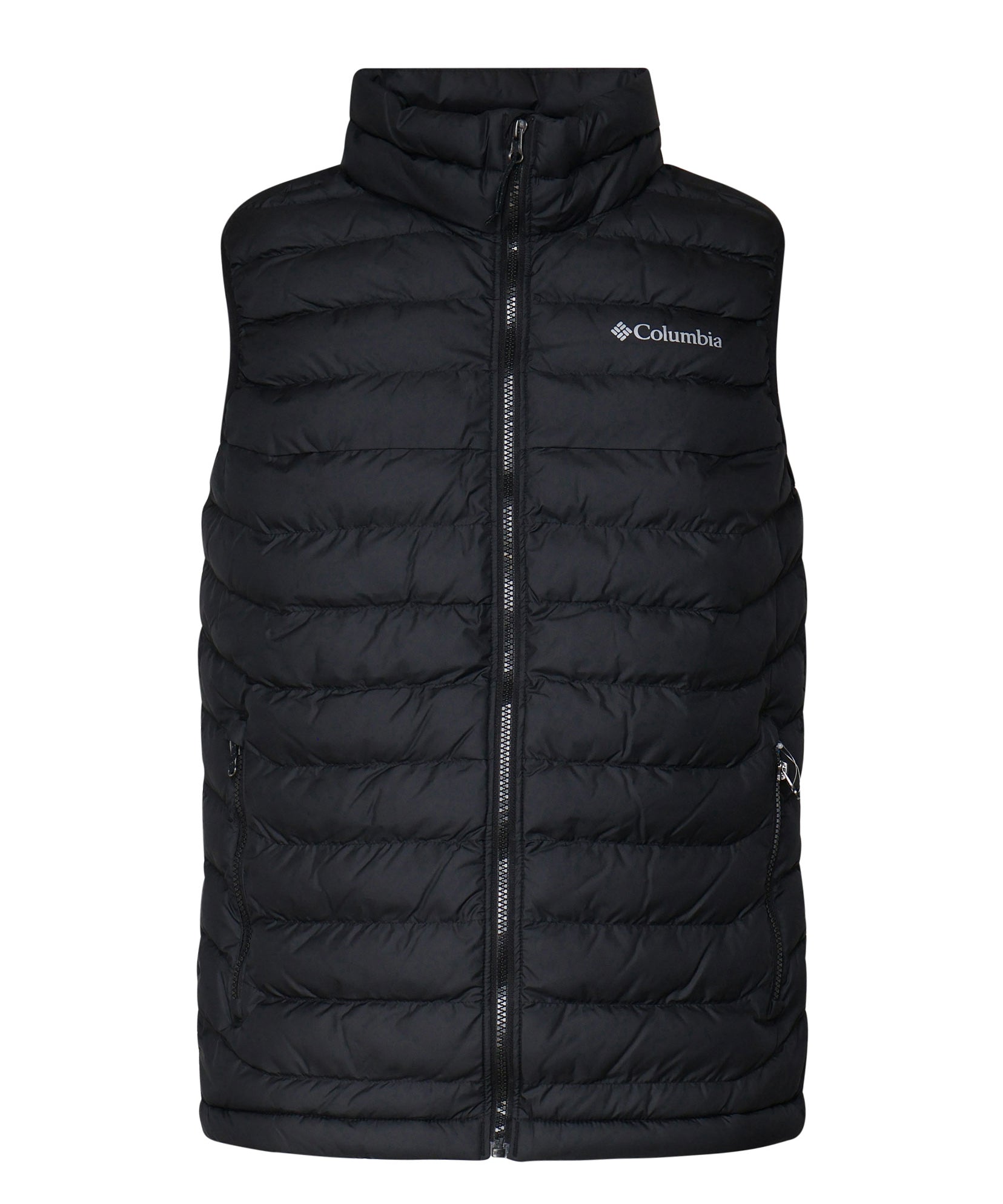 Gilet Powder Lite II 2086974010 010 COLUMBIA 