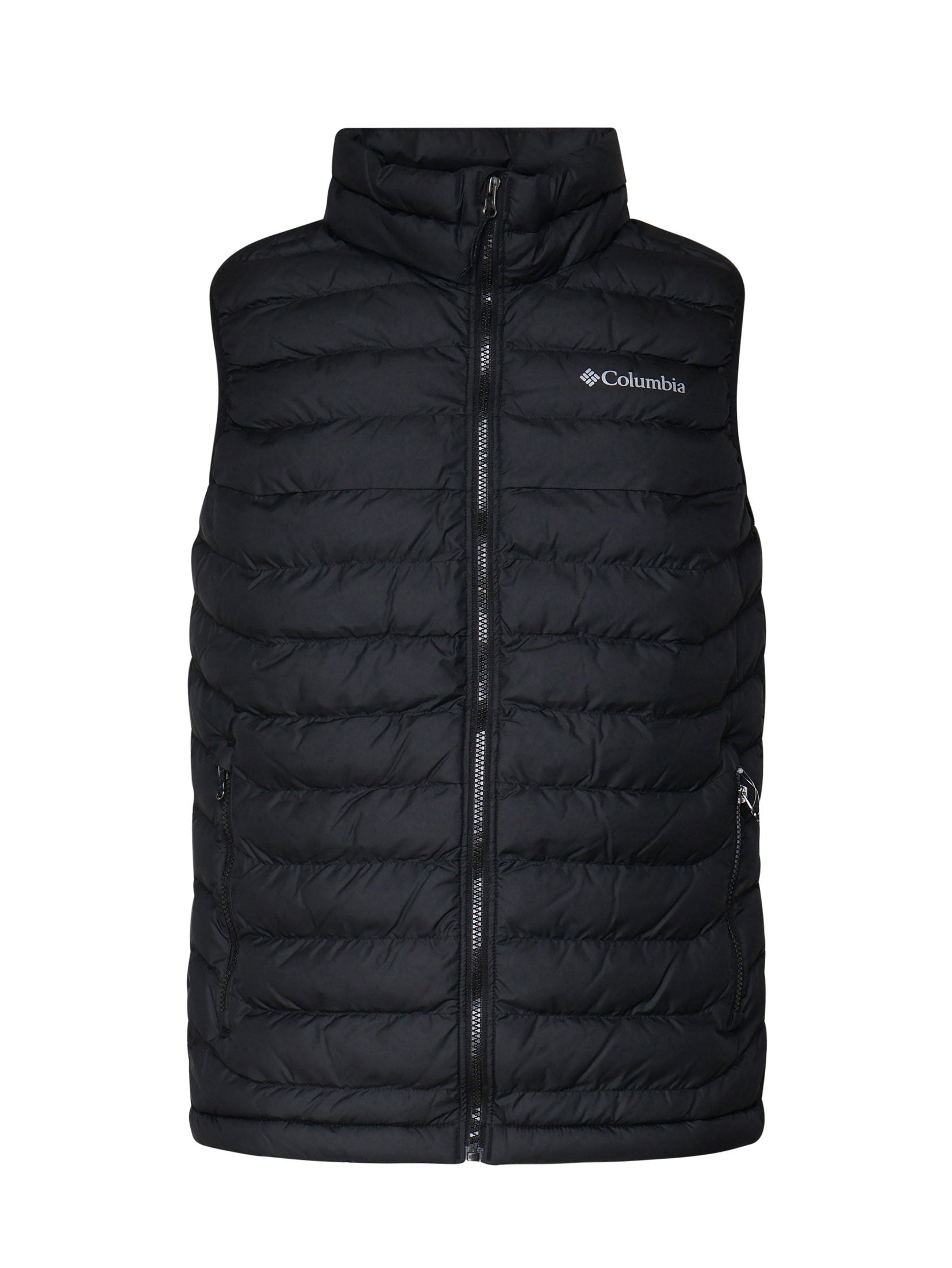 Gilet Powder Lite II 2086974010 010 COLUMBIA 