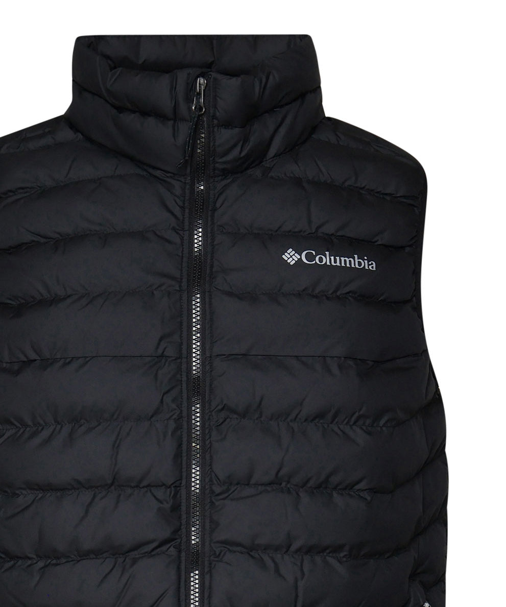 Gilet Powder Lite II 2086974010 010 COLUMBIA 