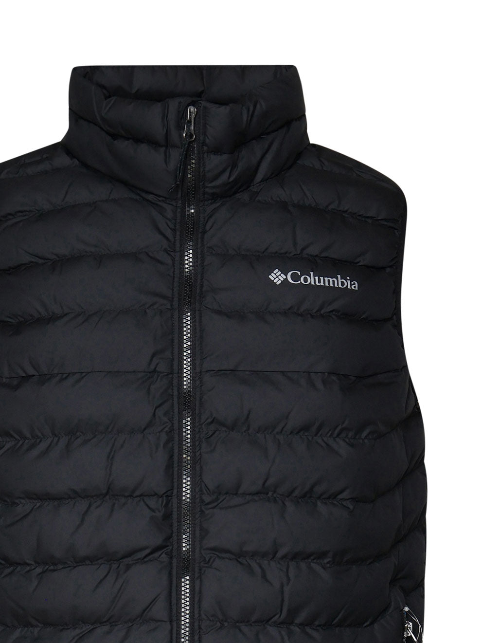 Gilet Powder Lite II 2086974010 010 COLUMBIA 
