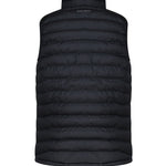 Gilet Powder Lite II 2086974010 010 COLUMBIA 
