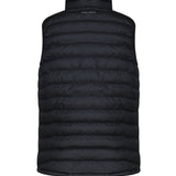Gilet Powder Lite II 2086974010 010 COLUMBIA 