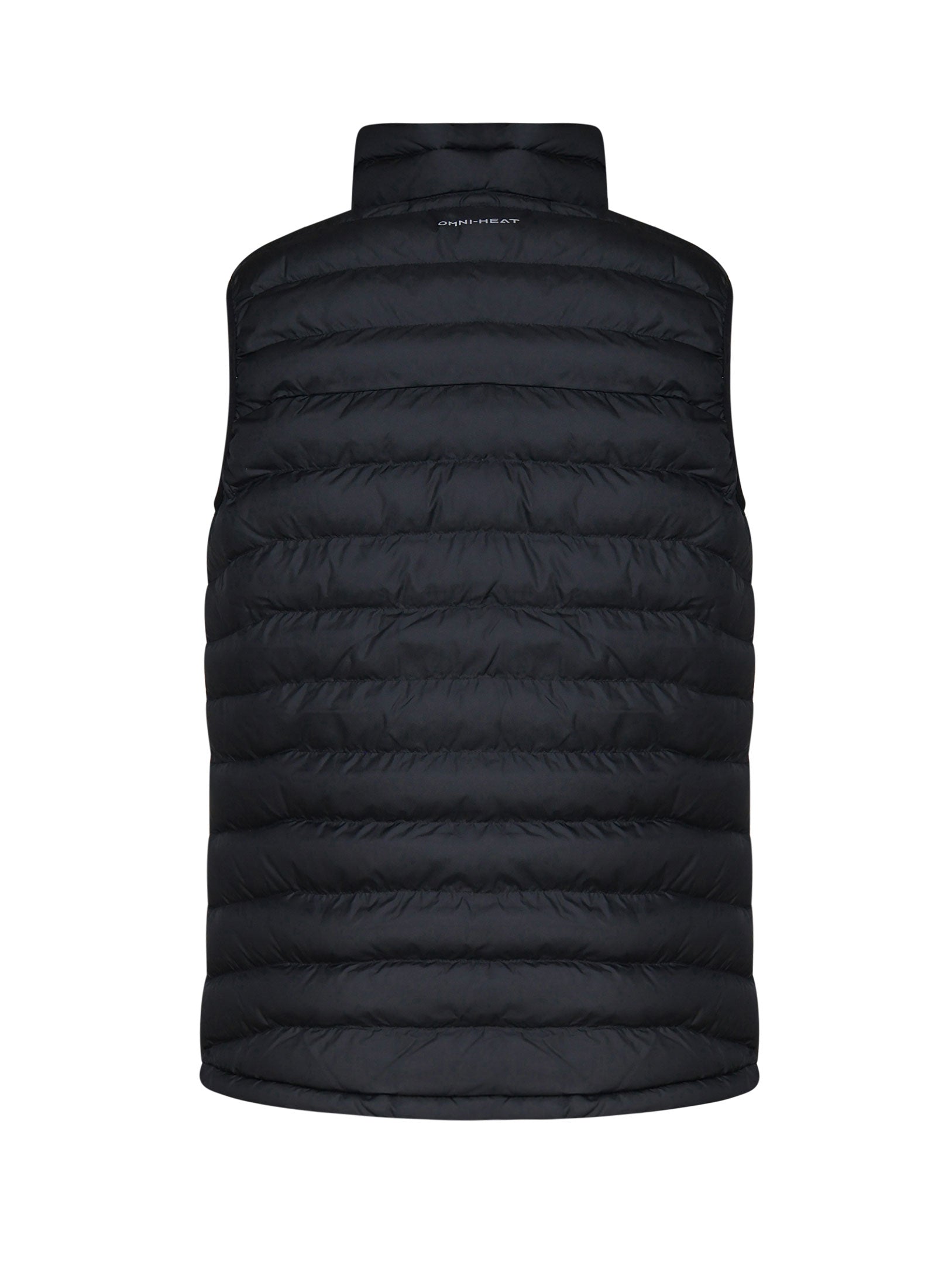 Gilet Powder Lite II 2086974010 010 COLUMBIA 