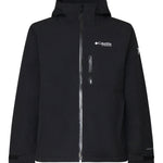 Explorer's Edge II Insulated Jacket 2101634010 010 COLUMBIA 