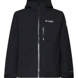 Explorer's Edge II Insulated Jacket 2101634010 010 COLUMBIA 