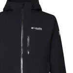 Explorer's Edge II Insulated Jacket 2101634010 010 COLUMBIA 