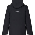 Explorer's Edge II Insulated Jacket 2101634010 010 COLUMBIA 