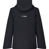 Explorer's Edge II Insulated Jacket 2101634010 010 COLUMBIA 