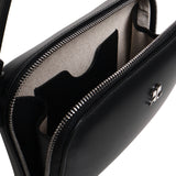 Cloud bag in leather 424GSA146CR0065 9999 COURREGES 