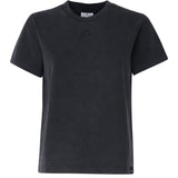 T-shirt in cotone VESJTS006JS0110 9071 COURREGES 