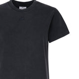 T-shirt in cotone VESJTS006JS0110 9071 COURREGES 