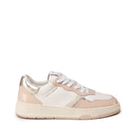 Sneakers timeless in pelle 21302AA7 23 CRIME LONDON 
