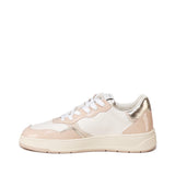 Sneakers timeless in pelle 21302AA7 23 CRIME LONDON 