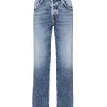 Jeans in cotone A10229 09J5401 DIESEL 